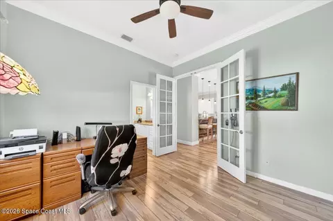 Other - 4059 Chastain Dr, Melbourne, FL 32940 photo 12 of 20