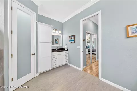 Bath - 4059 Chastain Dr, Melbourne, FL 32940 photo 3 of 7