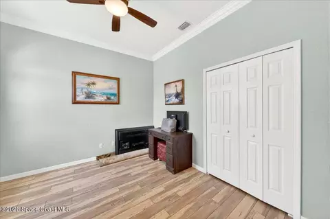 Other - 4059 Chastain Dr, Melbourne, FL 32940 photo 10 of 20