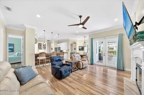 Other - 4059 Chastain Dr, Melbourne, FL 32940 photo 6 of 20
