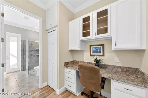 Other - 4059 Chastain Dr, Melbourne, FL 32940 photo 9 of 20