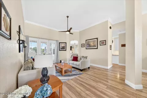 Other - 4059 Chastain Dr, Melbourne, FL 32940 photo 5 of 20