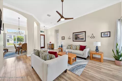 Other - 4059 Chastain Dr, Melbourne, FL 32940 photo 4 of 20
