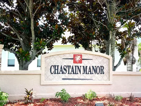 Other - 4059 Chastain Dr, Melbourne, FL 32940 photo 20 of 20
