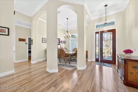 Other - 4059 Chastain Dr, Melbourne, FL 32940 photo 2 of 20