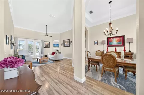 Other - 4059 Chastain Dr, Melbourne, FL 32940 photo 3 of 20
