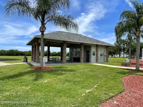 Other - 4059 Chastain Dr, Melbourne, FL 32940 photo 18 of 20