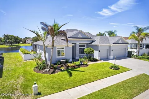 Other - 4059 Chastain Dr, Melbourne, FL 32940 photo 1 of 20