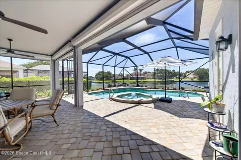 Other - 4059 Chastain Dr, Melbourne, FL 32940 photo 14 of 20
