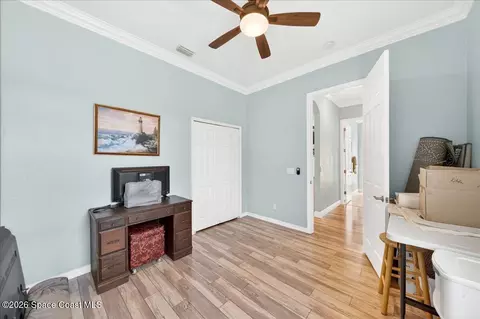 Other - 4059 Chastain Dr, Melbourne, FL 32940 photo 11 of 20