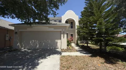 810 Benton Dr, Melbourne, FL 32901