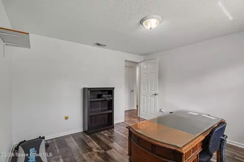 Other - 427 Lynn Ave, Melbourne, FL 32935 photo 5 of 9