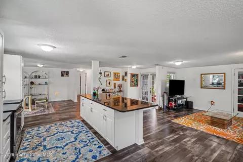 Other - 427 Lynn Ave, Melbourne, FL 32935 photo 3 of 9