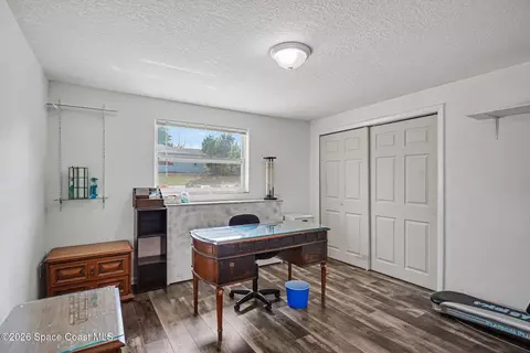 Other - 427 Lynn Ave, Melbourne, FL 32935 photo 4 of 9