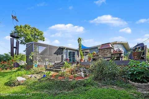 Other - 427 Lynn Ave, Melbourne, FL 32935 photo 7 of 9
