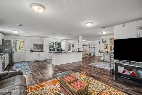 Other - 427 Lynn Ave, Melbourne, FL 32935 photo 2 of 9