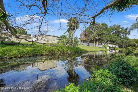 View/Area - 427 Lynn Ave, Melbourne, FL 32935 photo 1 of 1
