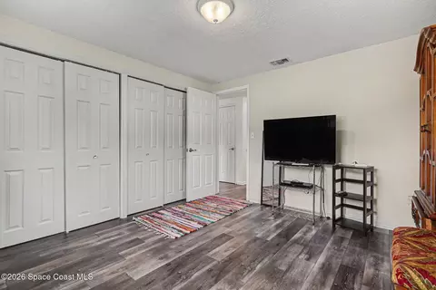 Other - 427 Lynn Ave, Melbourne, FL 32935 photo 6 of 9