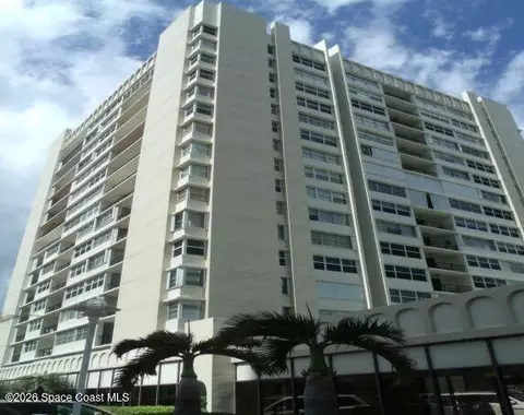 1880 S Ocean Dr #402, Hallandale Beach, FL 33009