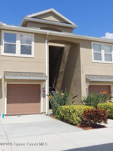 4107 Meander Pl #203, Rockledge, FL 32955