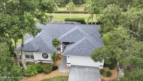 1230 Meadowbrook Rd NE, Palm Bay, FL 32905