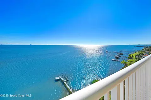 3205 S Washington Ave #903B, Titusville, FL 32780