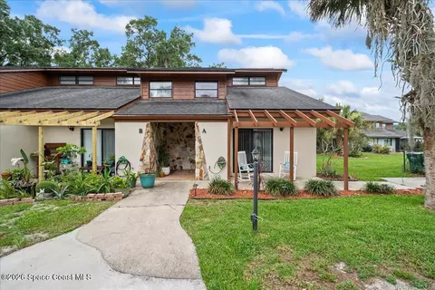 1130 Gary Hunt Rd #A, Cocoa, FL 32926