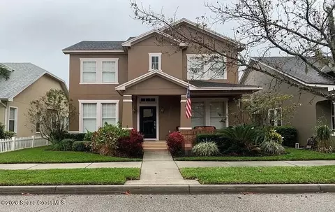 10006 Seymour Way, Tampa, FL 33629