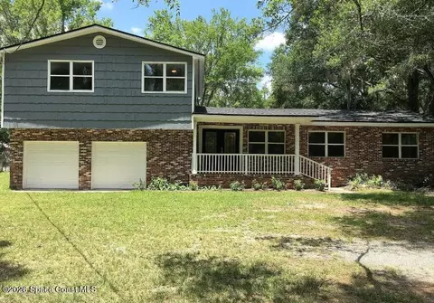 43761 Ratliff Rd, Callahan, FL 32011