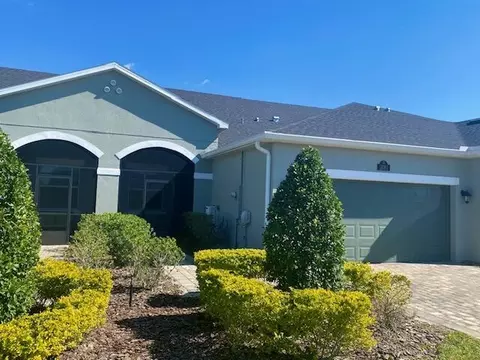 2680 Ballydoyle Ln, Melbourne, FL 32940