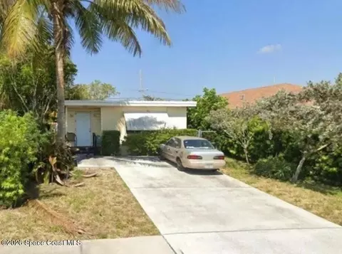 240 NW 8th Ave, Delray Beach, FL 33444
