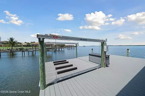 Other - 6760 Still Point Dr, Melbourne, FL 32940 photo 26 of 30