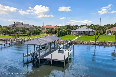 Other - 6760 Still Point Dr, Melbourne, FL 32940 photo 3 of 30