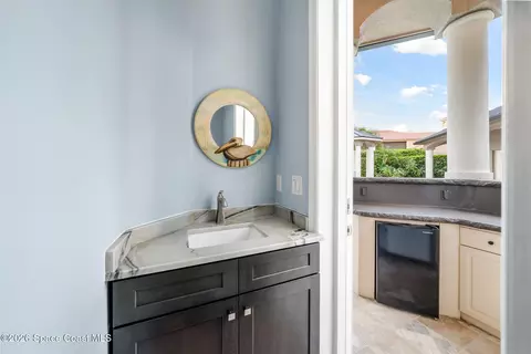 Other - 6760 Still Point Dr, Melbourne, FL 32940 photo 22 of 30