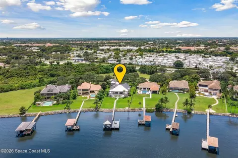 View/Area - 6760 Still Point Dr, Melbourne, FL 32940 photo 1 of 10