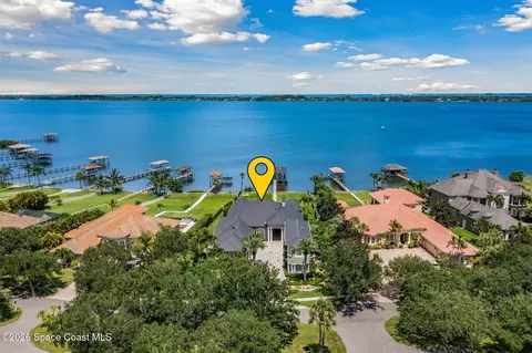 Other - 6760 Still Point Dr, Melbourne, FL 32940 photo 1 of 30