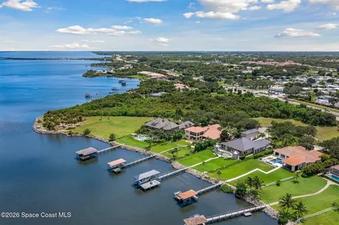 View/Area - 6760 Still Point Dr, Melbourne, FL 32940 photo 4 of 10