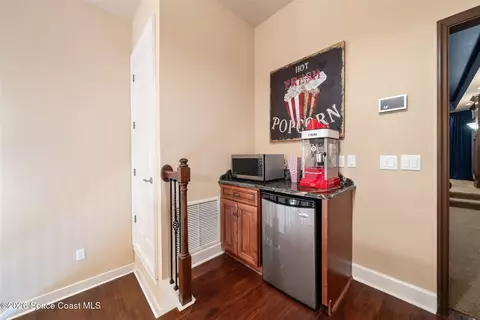 Other - 6760 Still Point Dr, Melbourne, FL 32940 photo 15 of 30