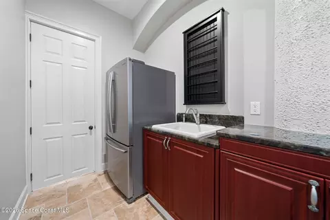 Other - 6760 Still Point Dr, Melbourne, FL 32940 photo 19 of 30