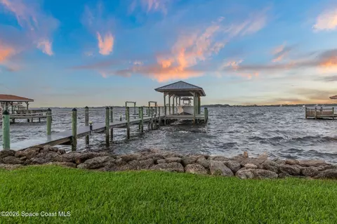 View/Area - 6760 Still Point Dr, Melbourne, FL 32940 photo 10 of 10