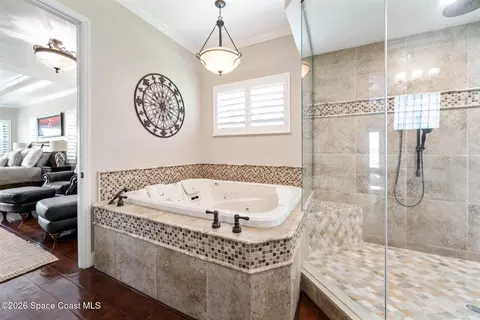 Bath - 6760 Still Point Dr, Melbourne, FL 32940 photo 1 of 9