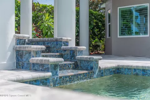 Exterior - 6760 Still Point Dr, Melbourne, FL 32940 photo 10 of 21
