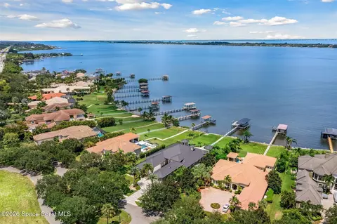 View/Area - 6760 Still Point Dr, Melbourne, FL 32940 photo 5 of 10
