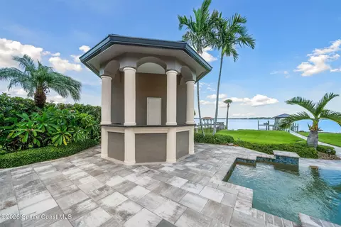 Other - 6760 Still Point Dr, Melbourne, FL 32940 photo 21 of 30