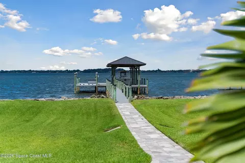 Other - 6760 Still Point Dr, Melbourne, FL 32940 photo 23 of 30