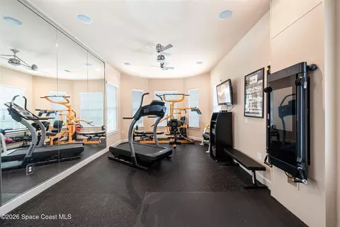 Other - 6760 Still Point Dr, Melbourne, FL 32940 photo 13 of 30