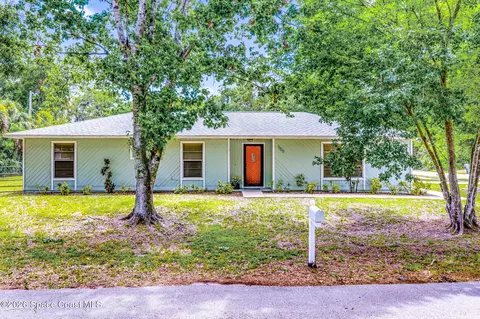 1100 Wabasso Ave SE, Palm Bay, FL 32909