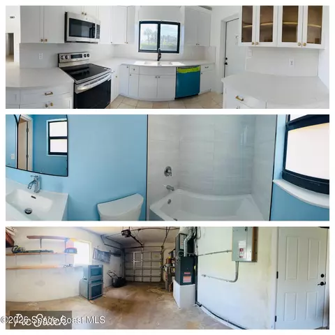 381 Coral Reef Dr, Satellite Beach, FL 32937