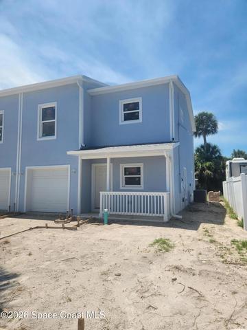 992 Mathers St, Melbourne, FL 32935