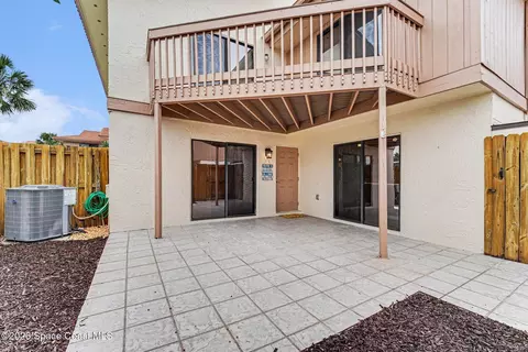 200 S Banana River Blvd #902, Cocoa Beach, FL 32931